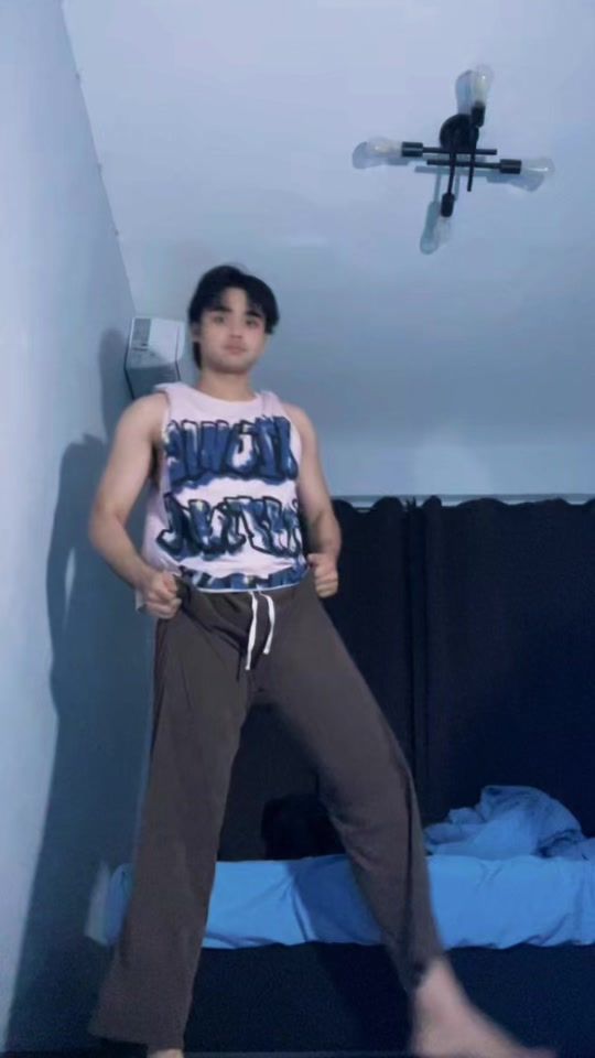 TikTok video thumbnail by emilborroms