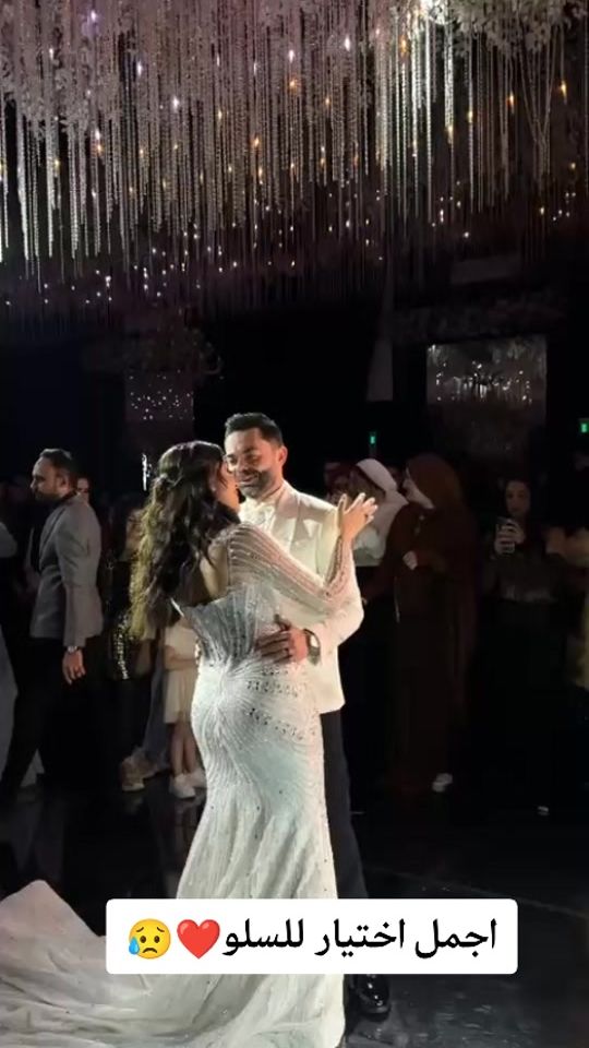 TikTok video thumbnail by weddingofficial2