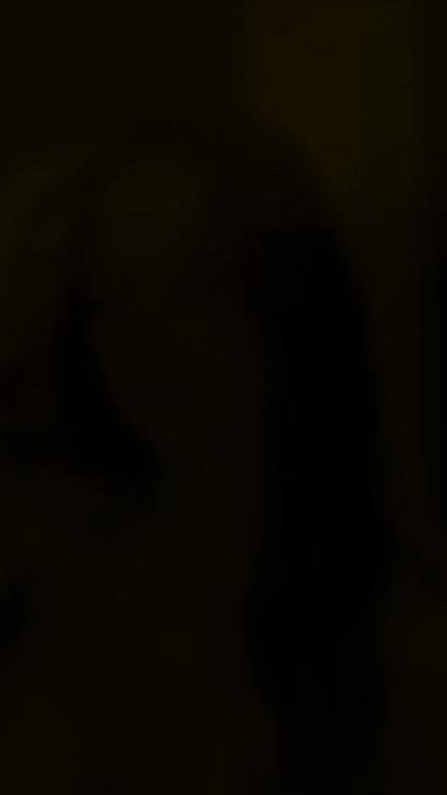 TikTok video thumbnail by heberlywagner_