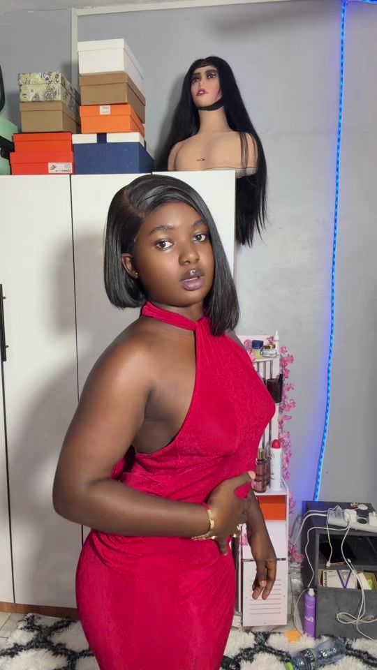 TikTok video thumbnail by star_let