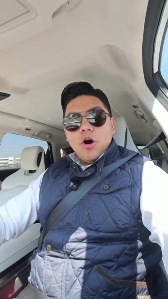 TikTok video thumbnail by biarci