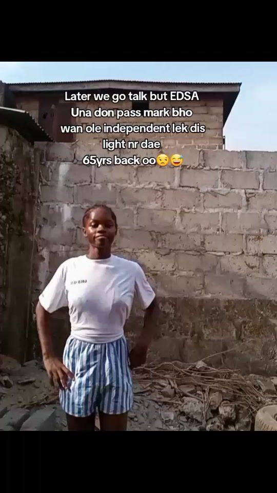 TikTok video thumbnail by ella.bby11