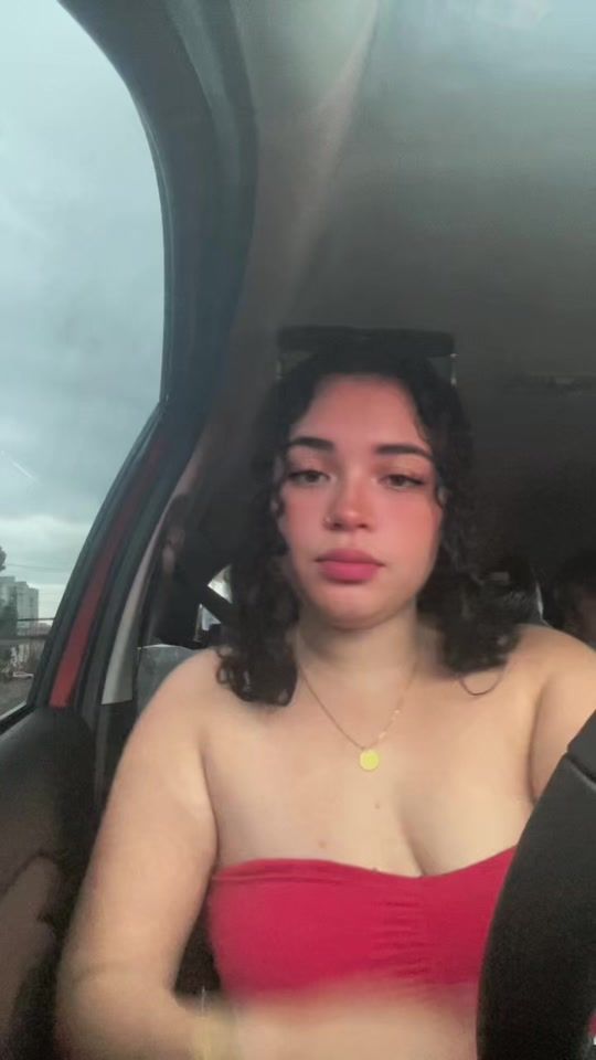 TikTok video thumbnail by m_delcarmen20