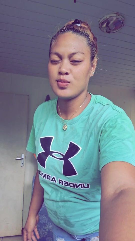 TikTok video thumbnail by raii.teaa