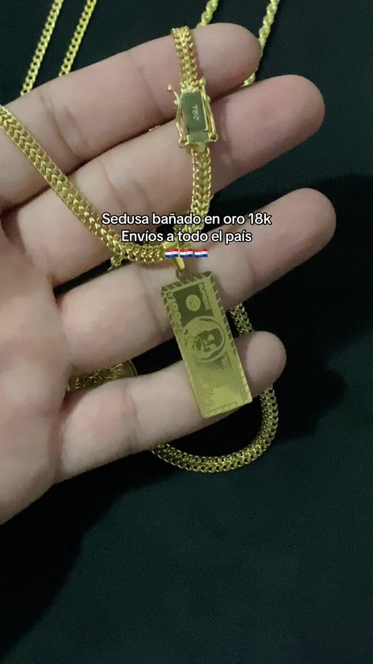 TikTok video thumbnail by brillalto