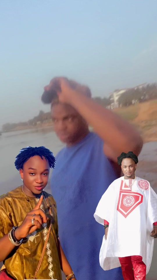 TikTok video thumbnail by choco1112flanou1