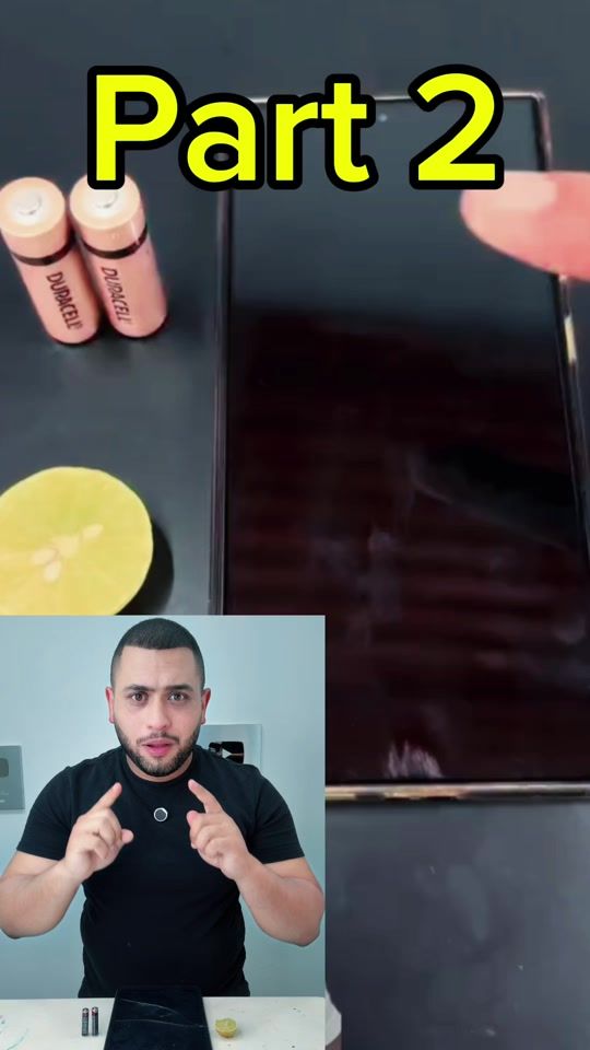 TikTok video thumbnail by actor_saleh.h