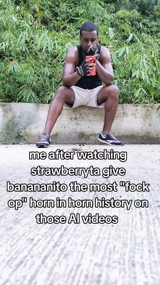 TikTok video thumbnail by mohamedmitchel