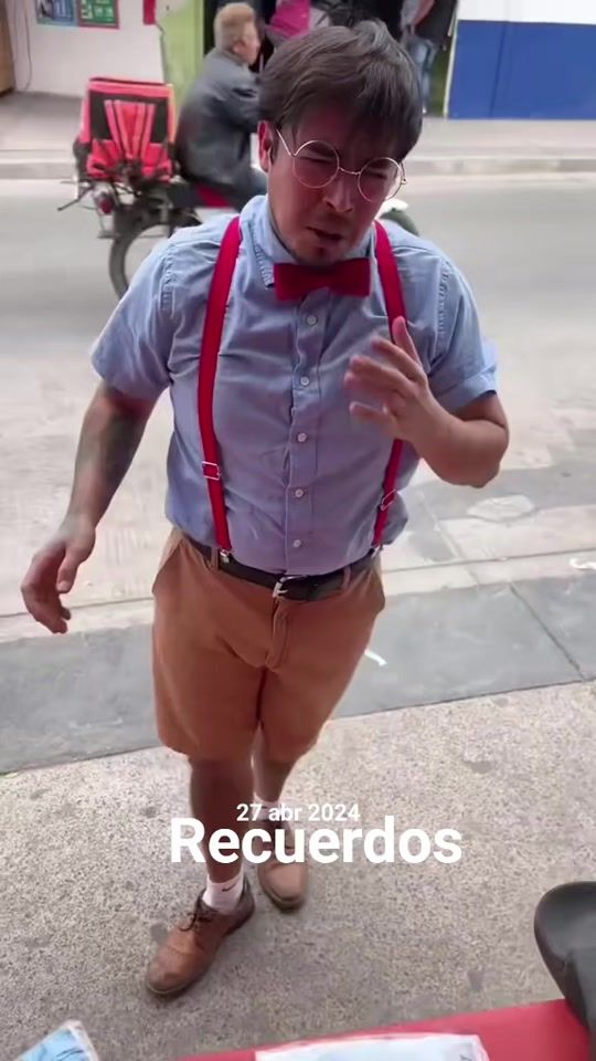TikTok video thumbnail by l0g4l