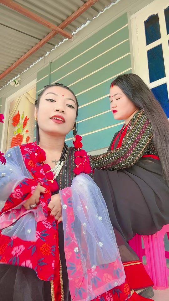 TikTok video thumbnail by strong.sunee