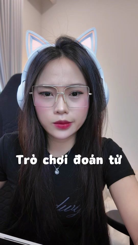 TikTok video thumbnail by ryyfc.legit