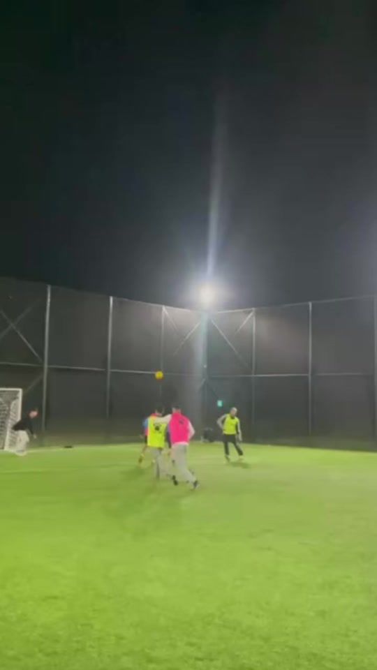 TikTok video thumbnail by osmonov_006
