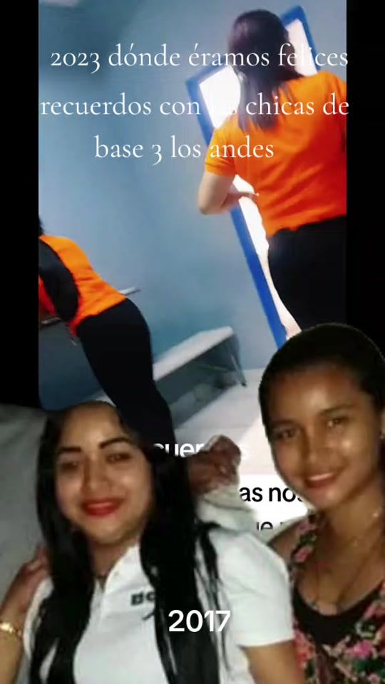 TikTok video thumbnail by katiuscaescobar