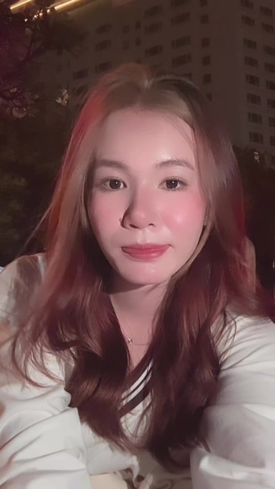 TikTok video thumbnail by kim__sor