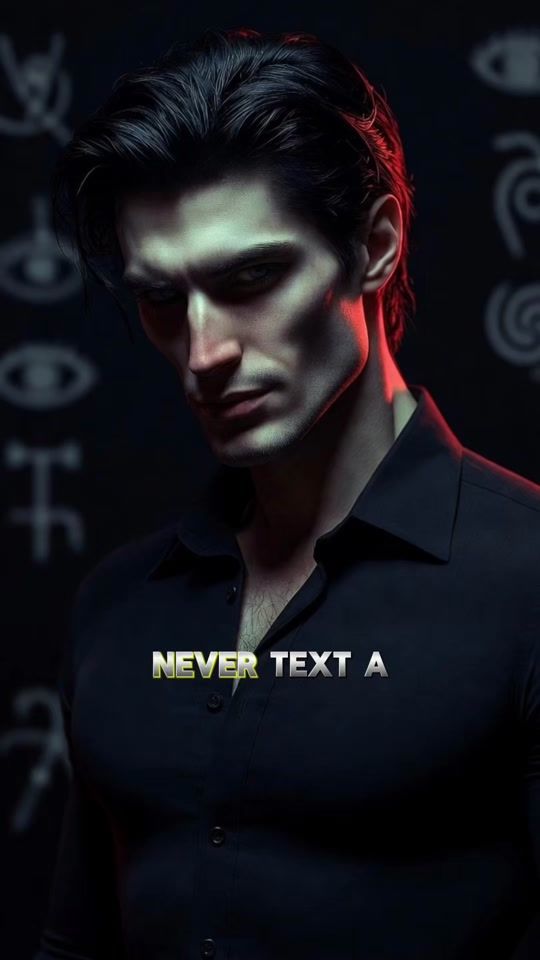 TikTok video thumbnail by dark.psychology2