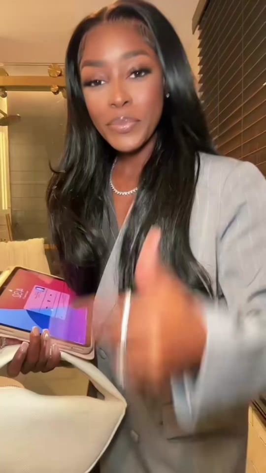 TikTok video thumbnail by nuwaibu