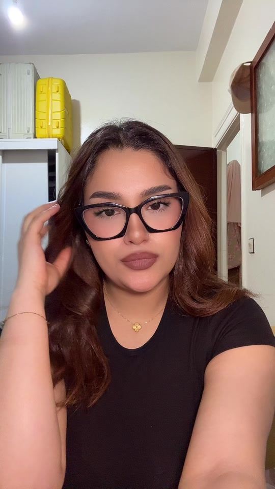TikTok video thumbnail by malakchaibi.1