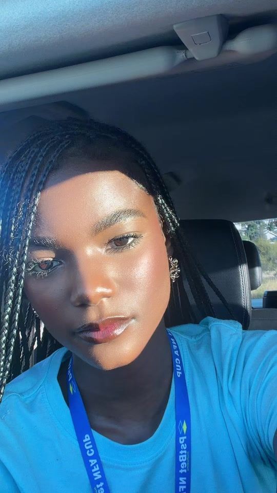 TikTok video thumbnail by _georgiagarises