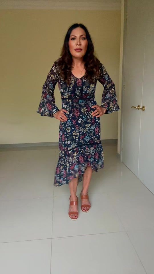 TikTok video thumbnail by rinaroy017