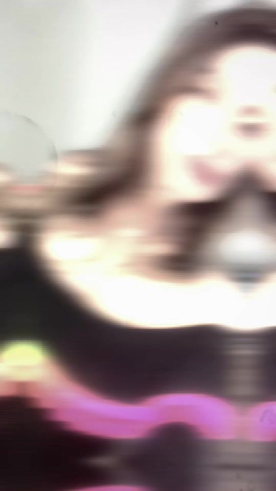 TikTok video thumbnail by xiluuu124