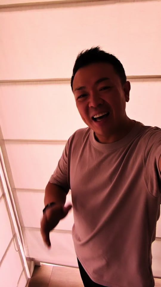 TikTok video thumbnail by wonhochung