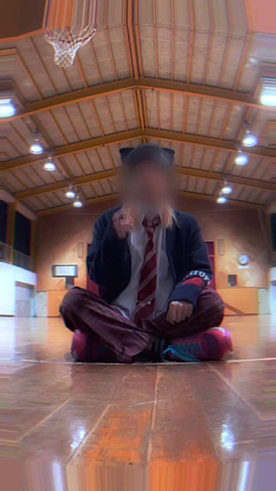 TikTok video thumbnail by _raokun_