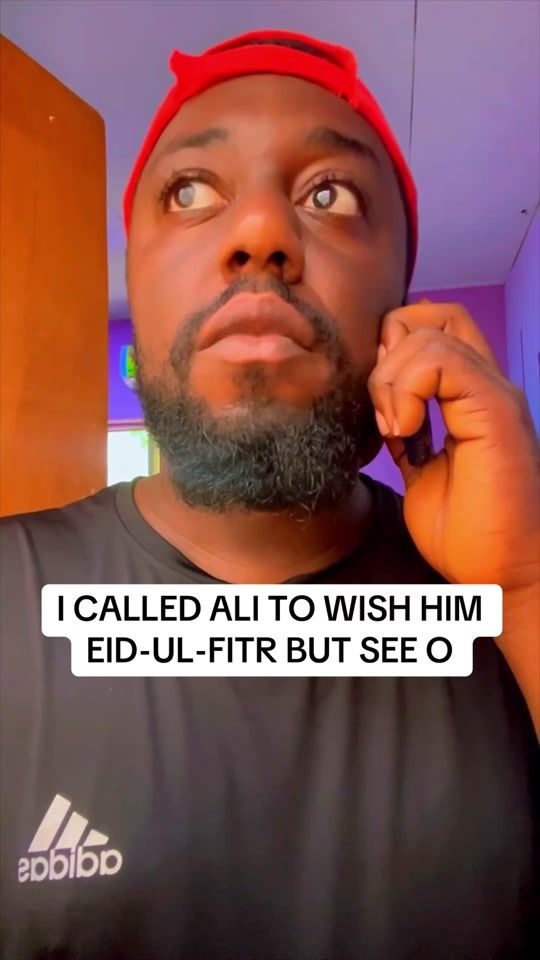 TikTok video thumbnail by kwekugh