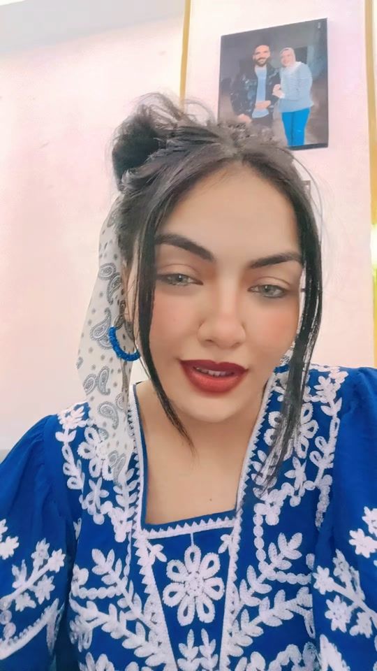 TikTok video thumbnail by takwa.tota