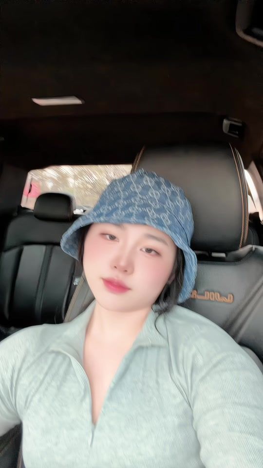 TikTok video thumbnail by rejunight.cream