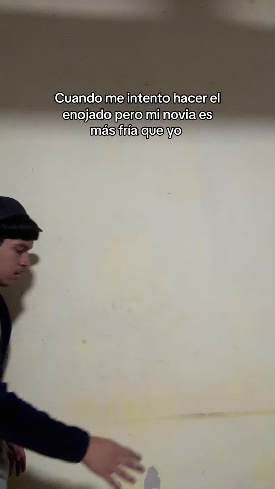 TikTok video thumbnail by sander.morales.sv