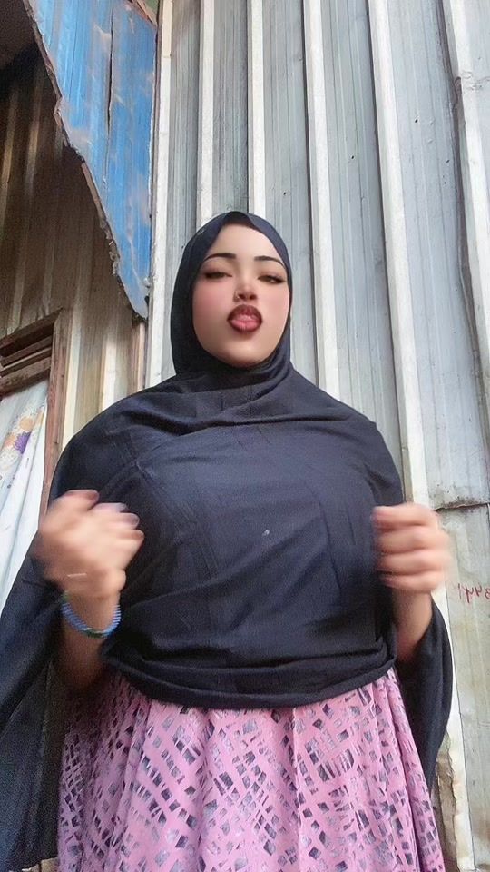 TikTok video thumbnail by queendansic061