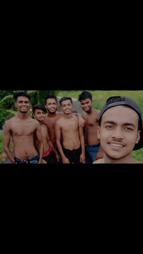 TikTok video thumbnail by dprhassan3