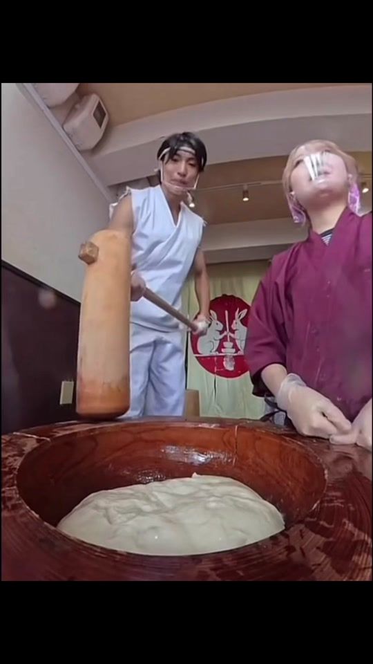 TikTok video thumbnail by l4ca05