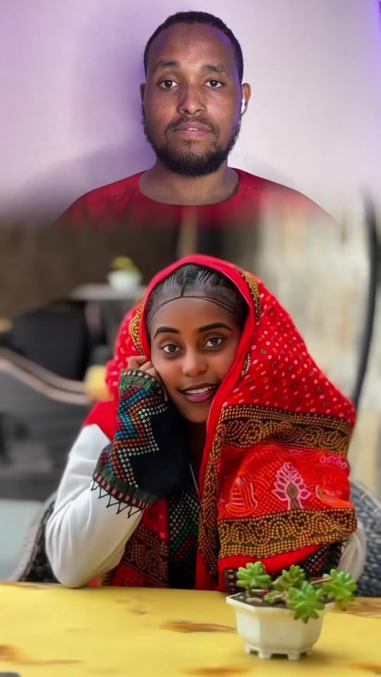 TikTok video thumbnail by moonerradesign