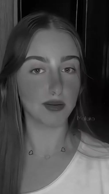 TikTok video thumbnail by malaka6787
