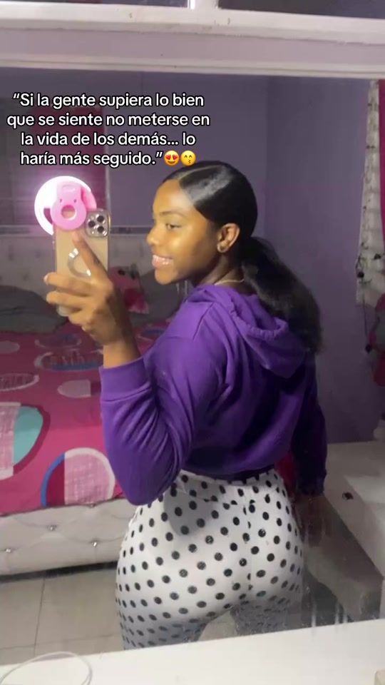 TikTok video thumbnail by la_angie.30