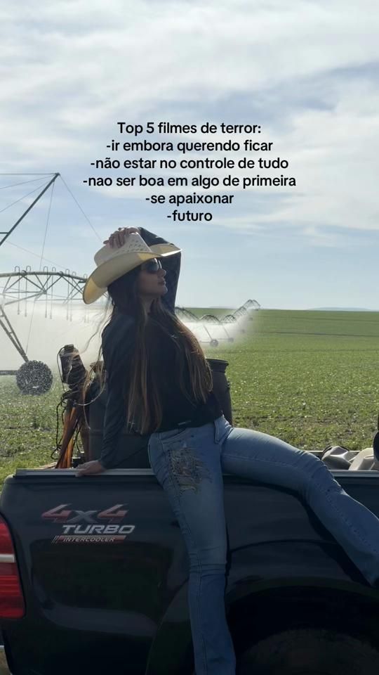 TikTok video thumbnail by marcelac.andrade