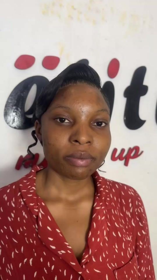 TikTok video thumbnail by laetitiamakeup2