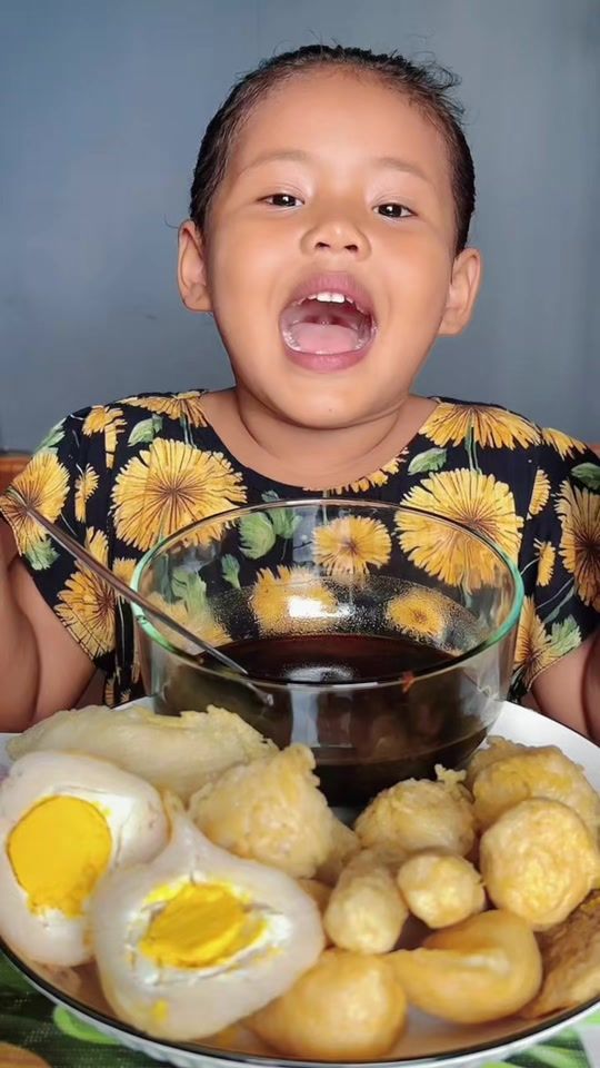 TikTok video thumbnail by aurelianisa27