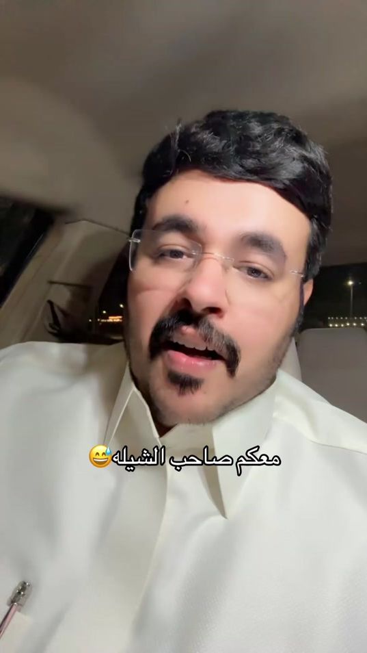 TikTok video thumbnail by hm.lr1