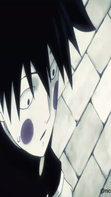 TikTok video thumbnail by nicotheguyy