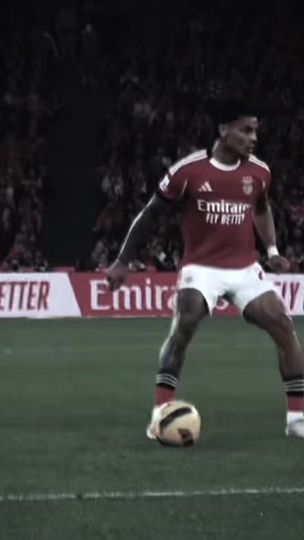 TikTok video thumbnail by angeldavids92