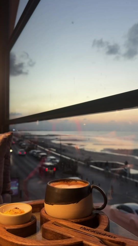 TikTok video thumbnail by m.2007z