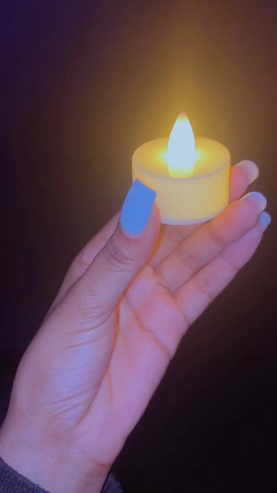 TikTok video thumbnail by runny557