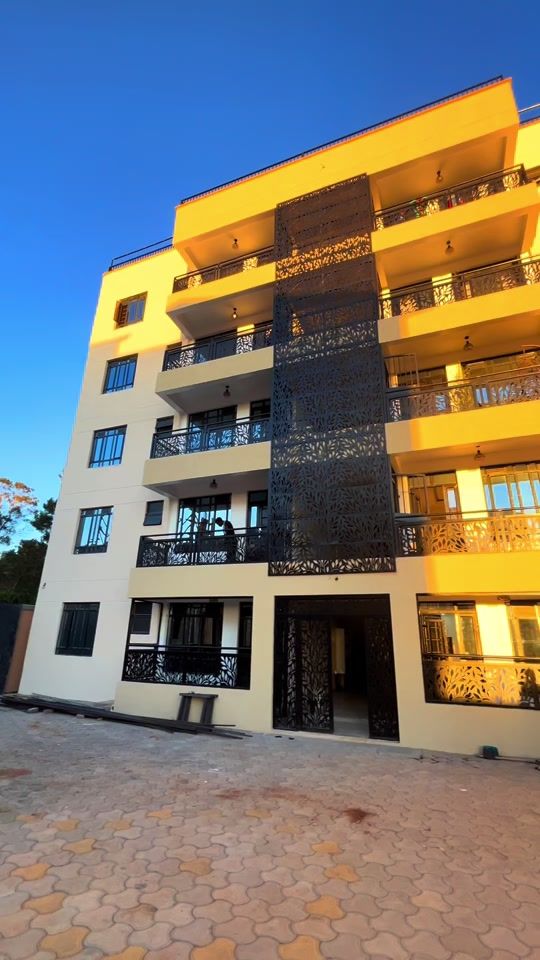 TikTok video thumbnail by eldoret_house_hunters