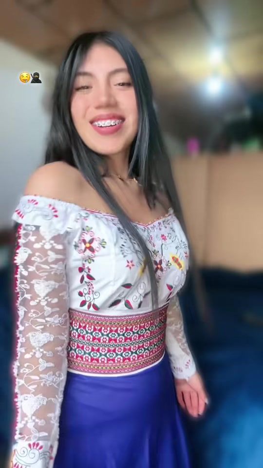 TikTok video thumbnail by _flakisg_75