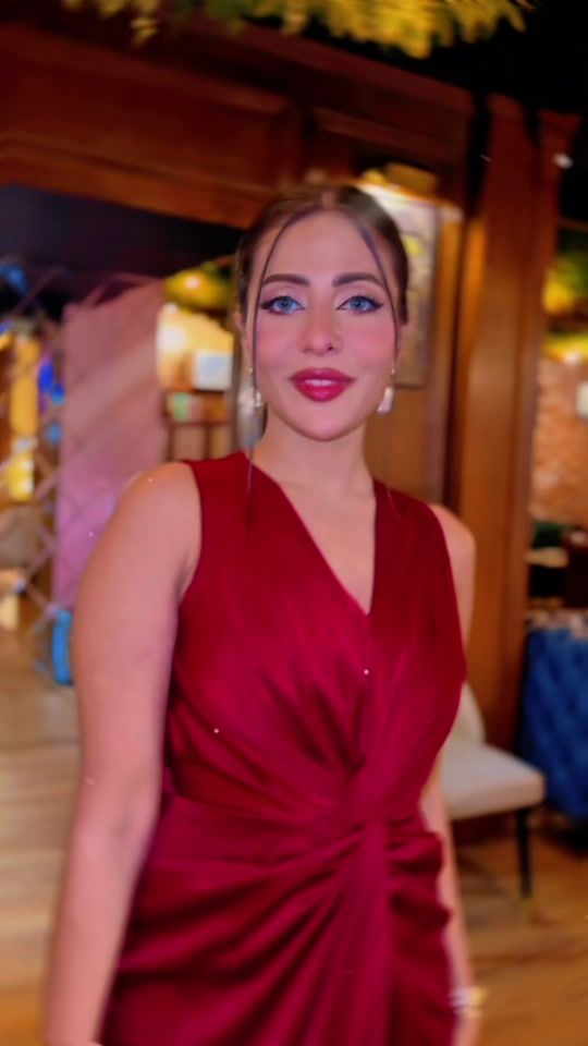 TikTok video thumbnail by samonty_shoumi7