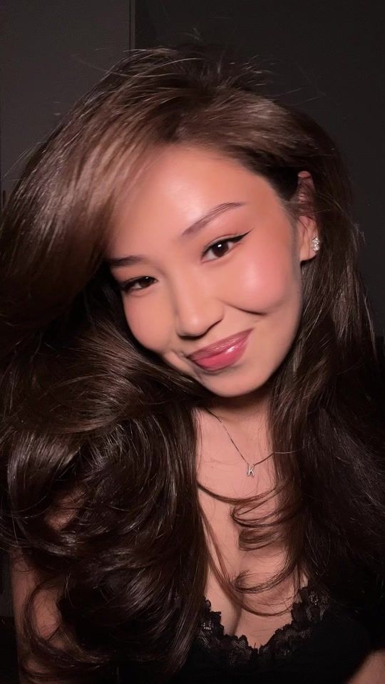 TikTok video thumbnail by lifawne
