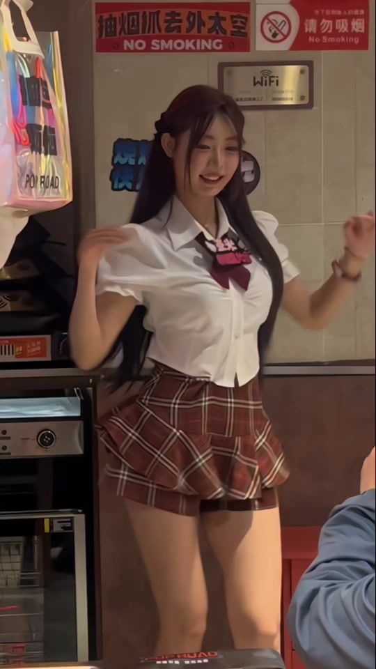 TikTok video thumbnail by allen.lea1