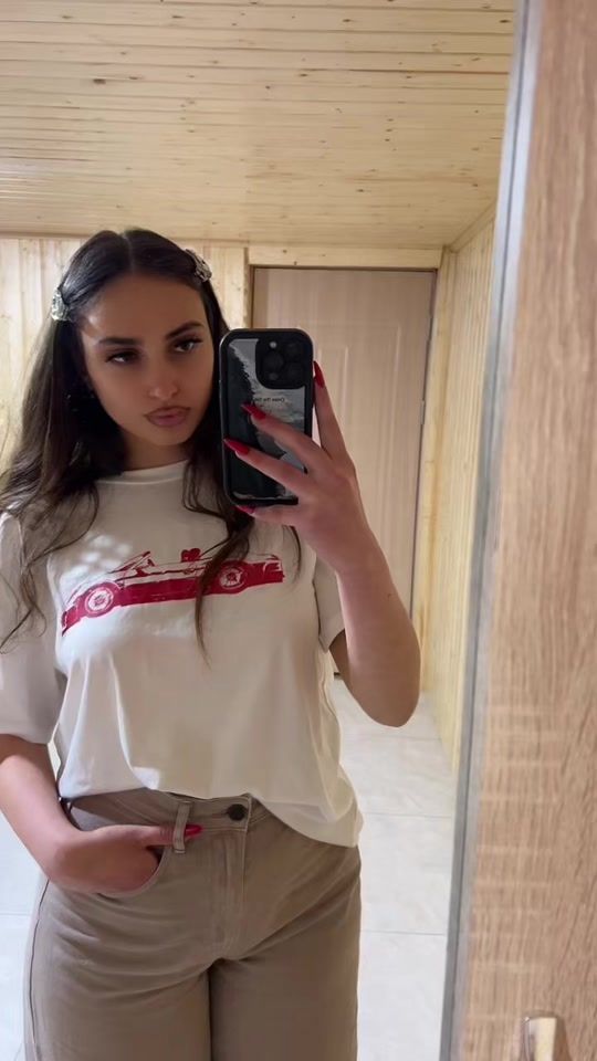 TikTok video thumbnail by nini_tskhell